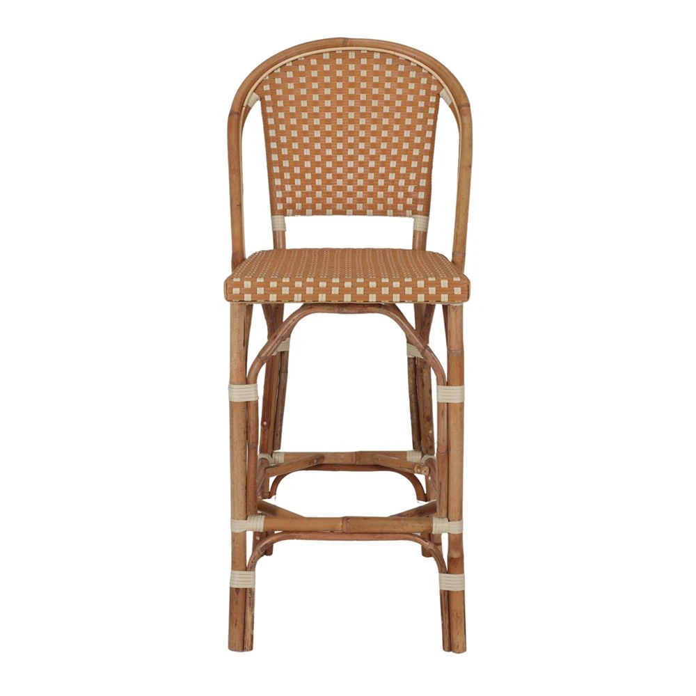 mobiliario-contract-taburete alto rattan abeya curry 02